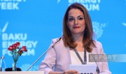 Ziba Mustafayeva: SOCAR aims to contribute to global climate sustainability