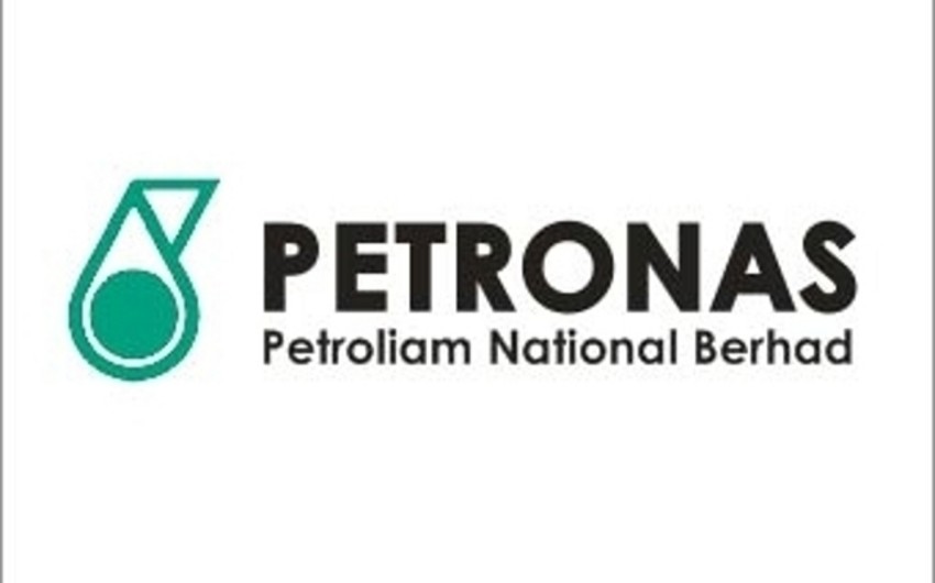​Petronas Cənub Qaz Dəhlizinə qoşulmaq niyyətində deyil