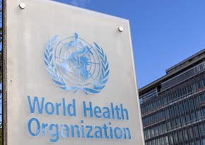 В ВОЗ заявили, что более 40 тыс. человек в мире заболели холерой в январе