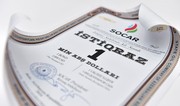 SOCAR bond holders' earnings exceed $13M