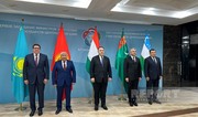 Energy ministries of Central Asia and Azerbaijan ink joint communiqué on cooperation