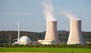 Polşada ilk atom elektrik stansiyasının tikintisi ilə bağlı müqavilə imzalanıb