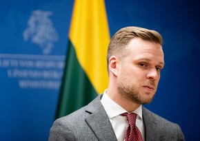 Lithuania considers sending military instructors to Ukraine