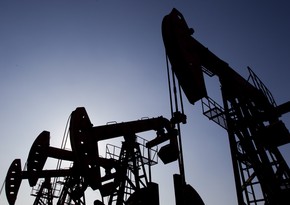 Цены на нефть марки Brent выросли более чем на пять процентов