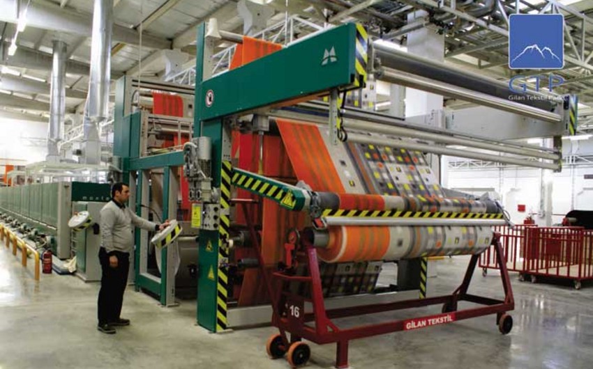 В Индии откроется выставка товаров текстильной промышленности