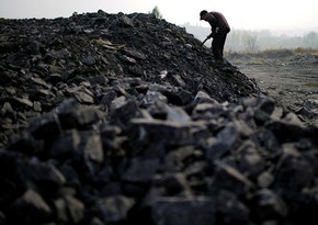 Китай готов помочь Монголии с расследованием по фактам хищения угля 