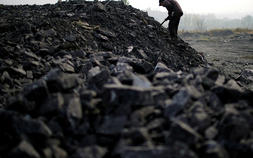 China ready to help Mongolia investigate coal theft