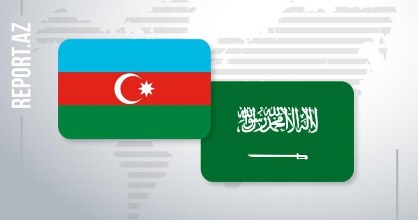Saudi Arabia may simplify visa procedures for citizens of Azerbaijan