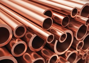 Report: Prices in copper market will remain stable by year-end - ANALYSIS