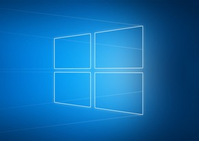 “Windows 10”un yeni versiyası buraxılacaq
