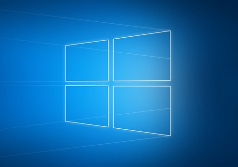Microsoft выпустит последнее обновление для Windows 7
