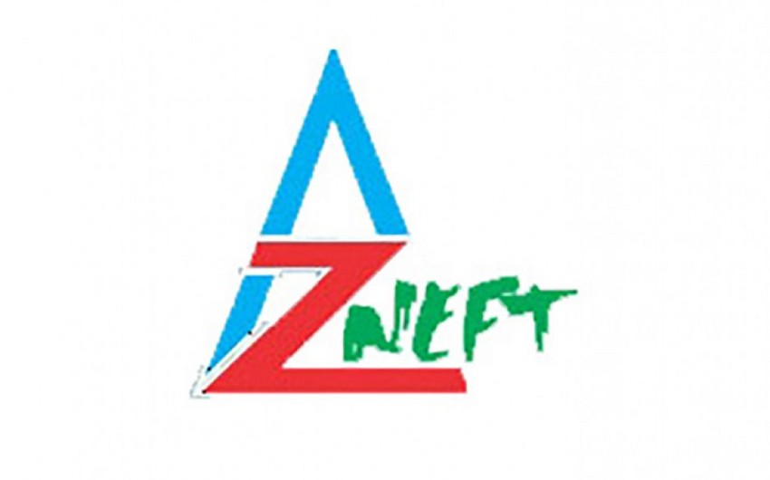 Azneft”in Neft və Qazçıxarma İdarəsinin elektrik təchizatı yenilənir