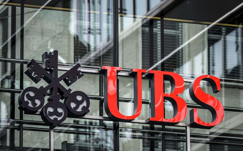 UBS expects 2021 to be 'year of renewal'