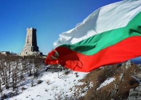 Болгария отправила Украине оружия на сумму свыше $1 млрд через посредников