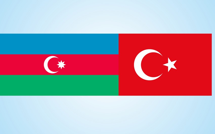 VII Azerbaijan-Turkey high-level military dialogue to be held in Ankara