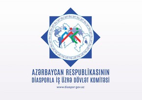 Relevant structures of Azerbaijan start joint investigation on provocation in diaspora