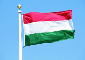 В посольстве Венгрии в Баку откроется избирательный участок в связи с парламентскими выборами