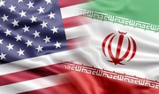 NYT: Iran wants to reduce tensions with US