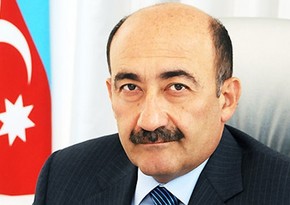 Minister of Culture and Tourism to receive the citizens in Gabala