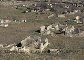 Russian MFA reveals main goal in Karabakh