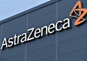 AstraZeneca купит американскую Fusion за 2,4 млрд доллара