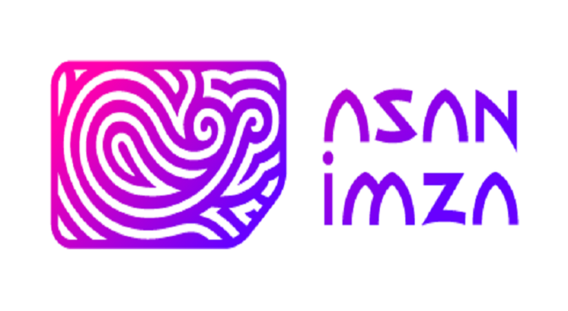 Asan imza. Asan. Asan Radio. Asan картинка имя. Asan konulluler logo.