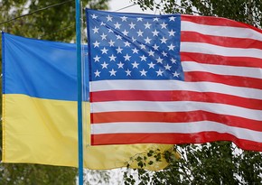US to allocate additional $45M in humanitarian assistance to Ukraine