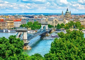 В Венгрии создают Министерство энергетики