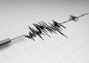 5.1-magnitude earthquake hits Japan