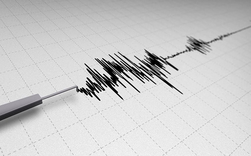 5.1-magnitude earthquake hits Japan