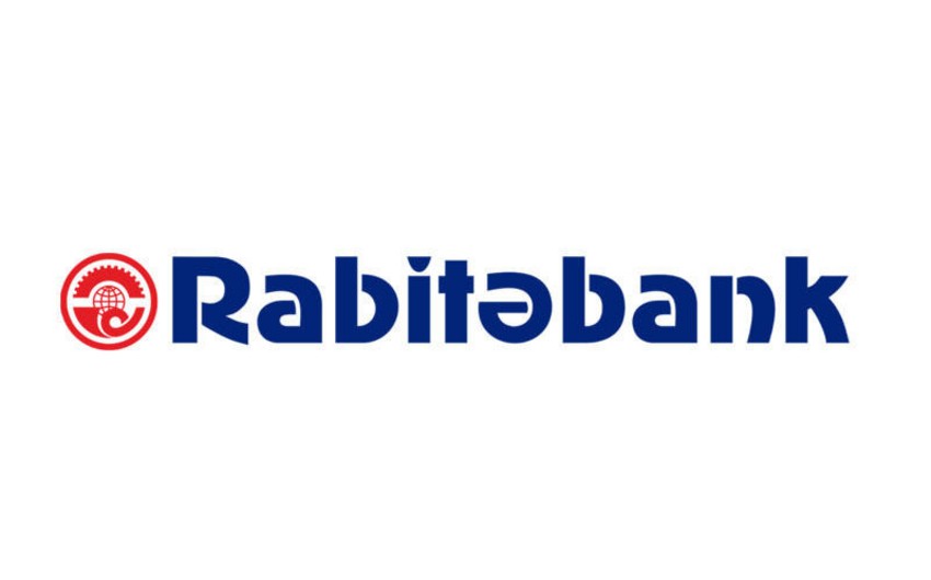 В Rabitabank произошло новое назначение
