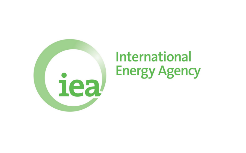 IEA: 2018-ci ildə neft tələbatında artım yavaşlayacaq