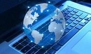 Azerbaijan advances in global rankings for average broadband speed