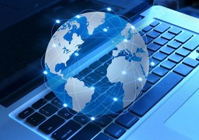 Azerbaijan advances in global rankings for average broadband speed