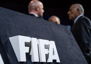 FIFA to extend 2019/20 season indefinitely