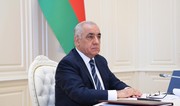 Ali Asadov: Azerbaijan and Russia consider new cooperation initiatives