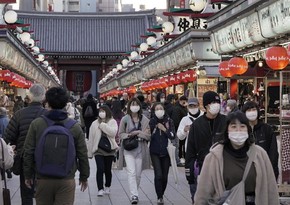 Japan’s economy lost $9.2B due to emergency regime