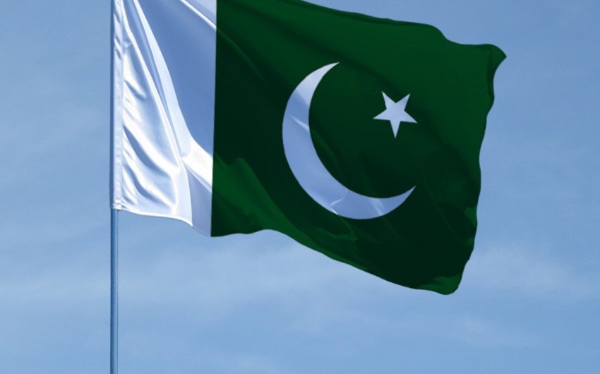 Пакистан намерен подать в ООН жалобу на Индию
