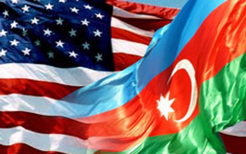 ​Washington Post: Азербайджан является единственным партнером США против ИГИЛ в бассейне Каспийского моря