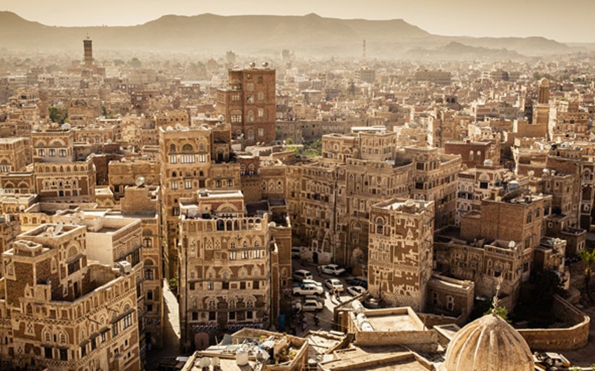Делегация правительства Йемена покинула мирные переговоры в Кувейте