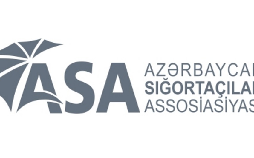 ASA: Azərbaycan sığorta bazarı potensialının 10%-i həcmindədir
