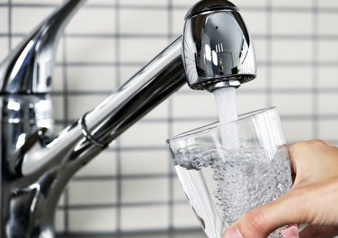 В столице и 7 городах Азербайджана будут введены ограничения на подачу питьевой воды