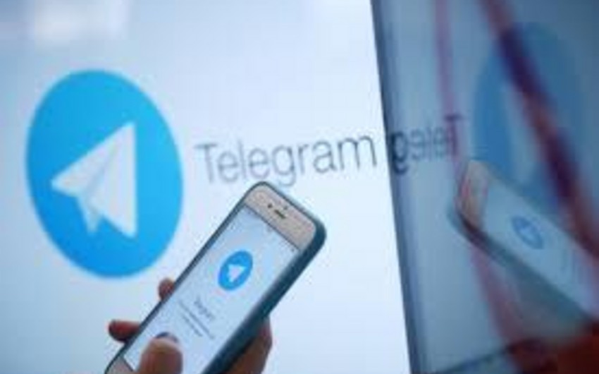Telegram готов приостановить операции по своей криптовалюте