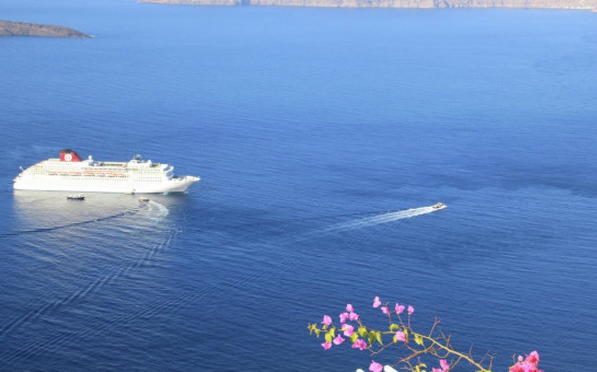​Лодка с мигрантами перевернулась вблизи берегов Турции, 12 человек утонуло