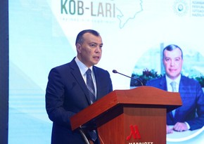 Minister: Employment of 70% of population who moved to liberated territories provided