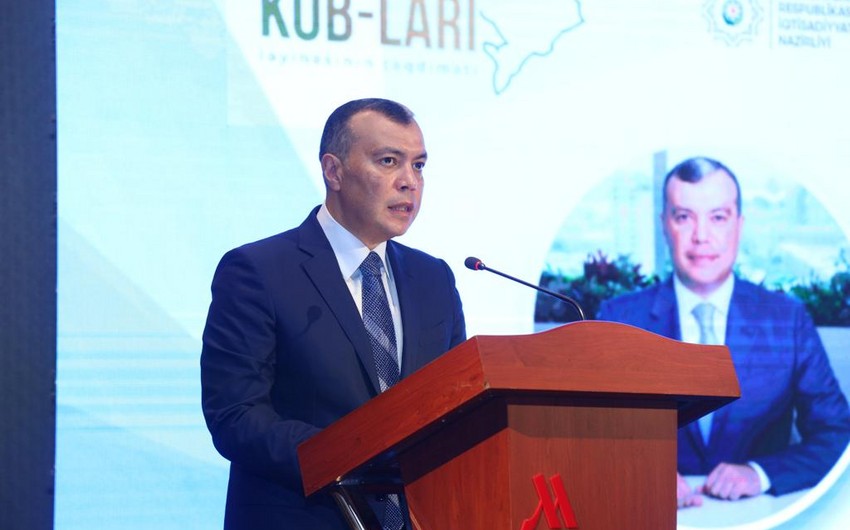 Minister: Employment of 70% of population who moved to liberated territories provided