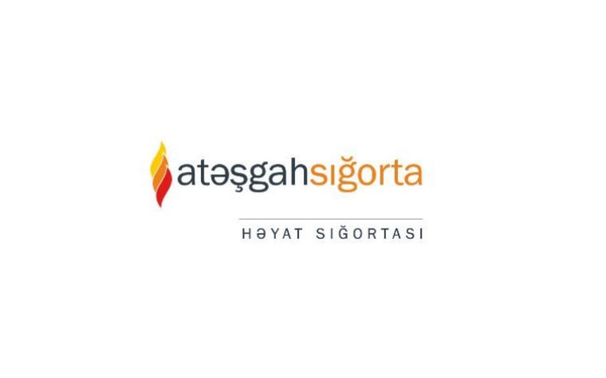 Чистая прибыль Atəşgah Həyat Sığorta выросла на 32%