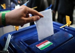 США заявили об отсутствии ожидания, что парламентские выборы в Иране будут свободными