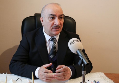 Депутат: Увеличение количества хостелов в Азербайджане приводит к росту числа жертв торговли людьми