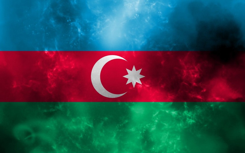 Diasporla İş üzrə Dövlət Komitəsi dünya azərbaycanlılarına müraciət edib